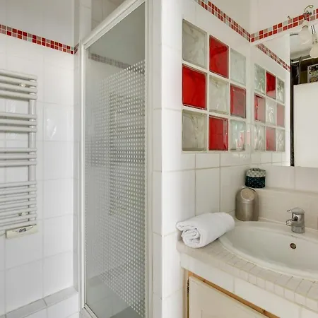 Les Portes Du Paradis Daire